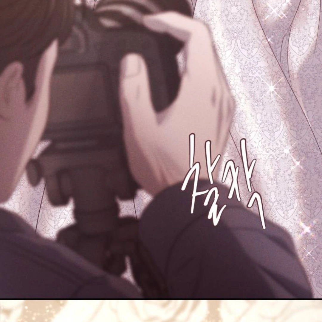 My Marriage Is With Your Older Brother Chapter 1 – halaman 177