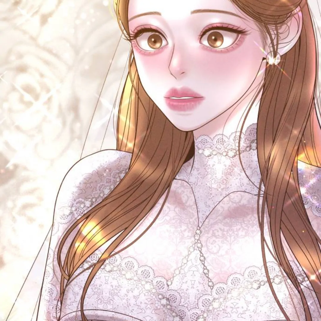 My Marriage Is With Your Older Brother Chapter 1 – halaman 179