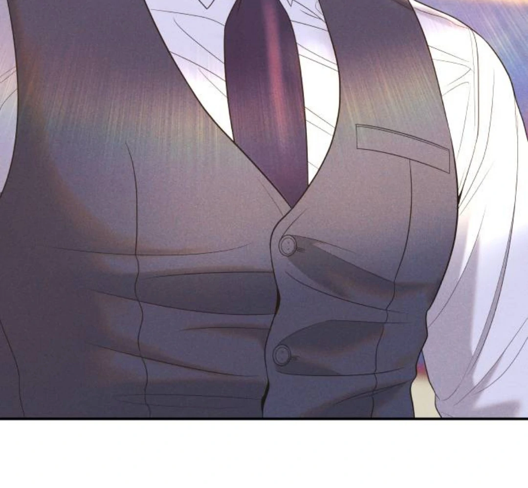 My Marriage Is With Your Older Brother Chapter 1 – halaman 18