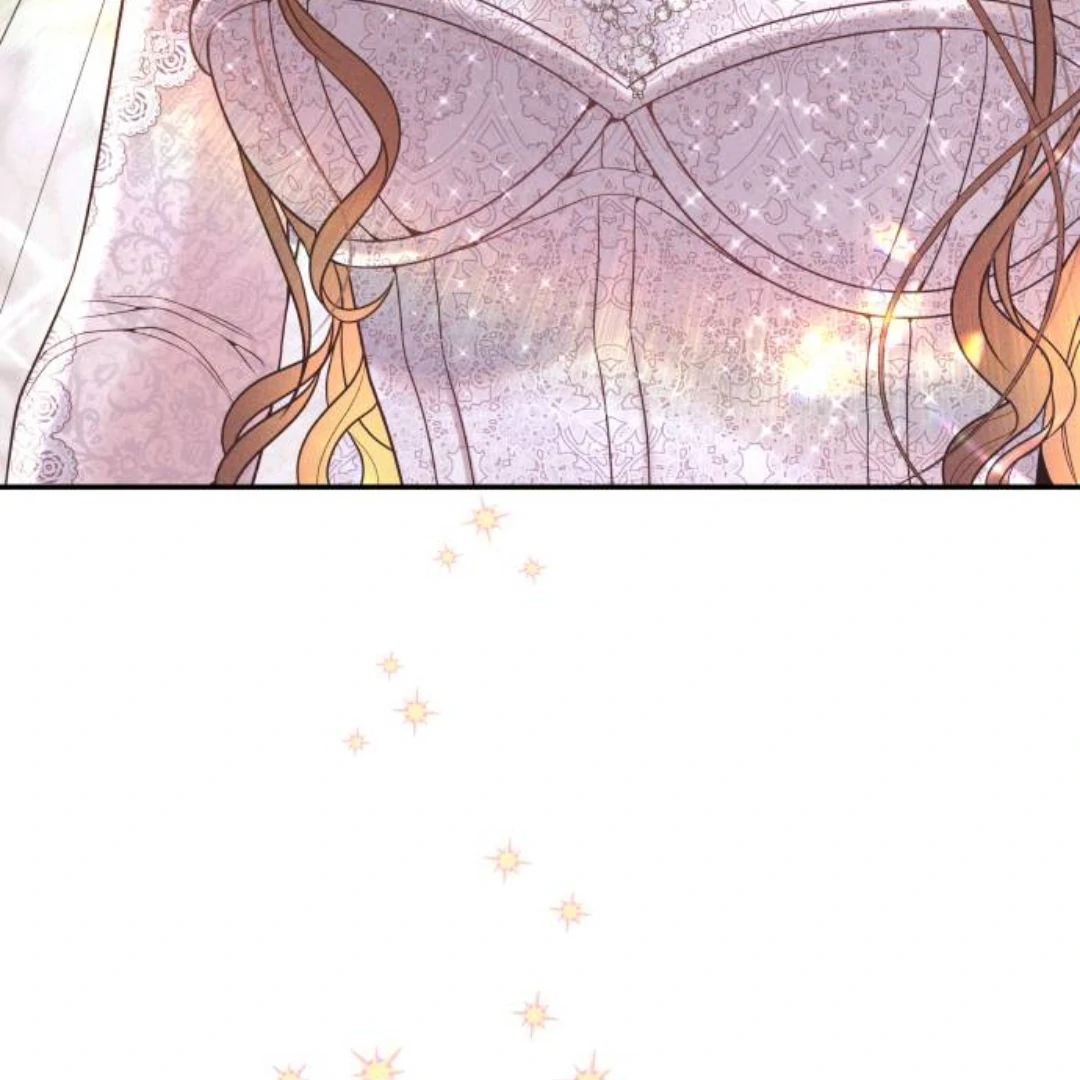 My Marriage Is With Your Older Brother Chapter 1 – halaman 180