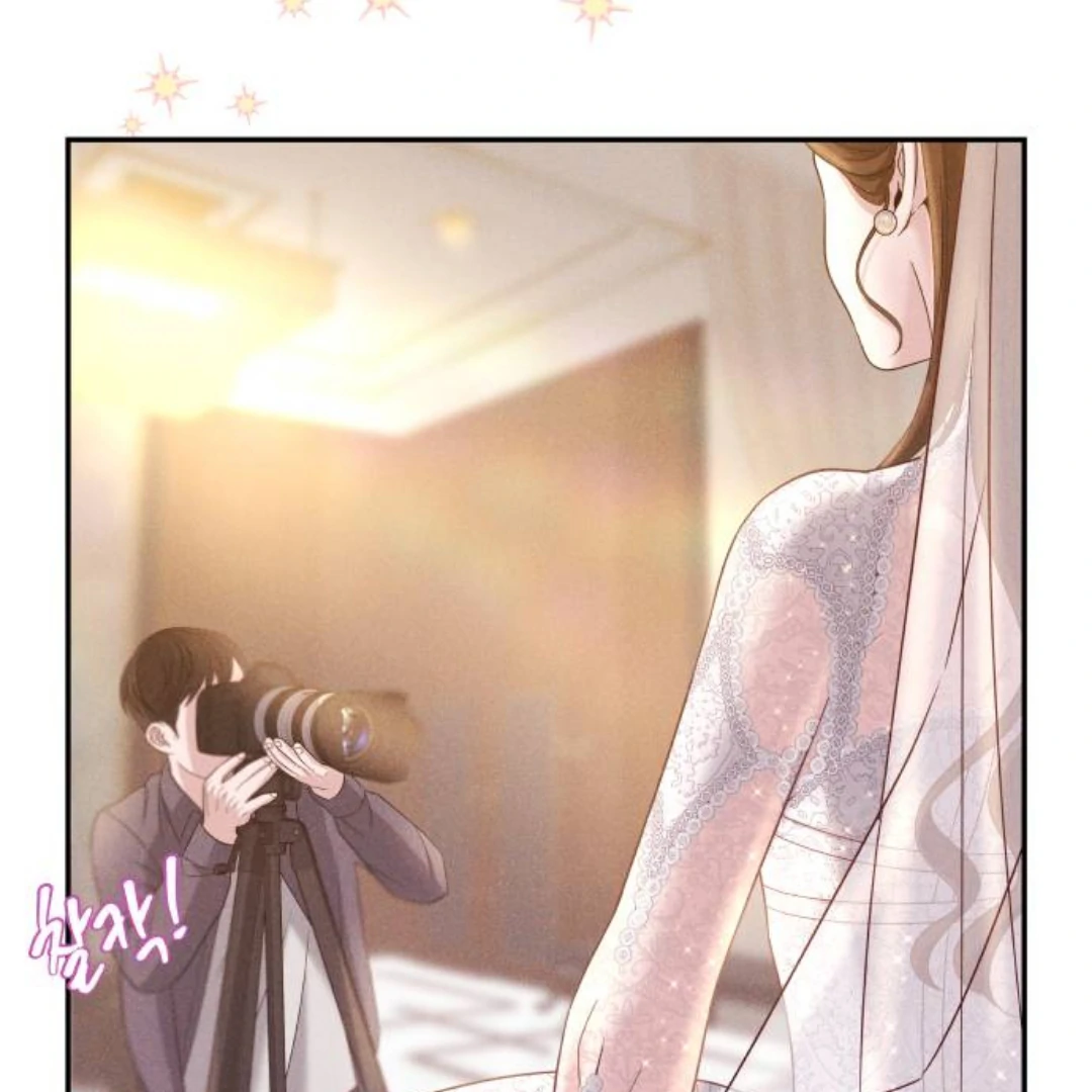 My Marriage Is With Your Older Brother Chapter 1 – halaman 181