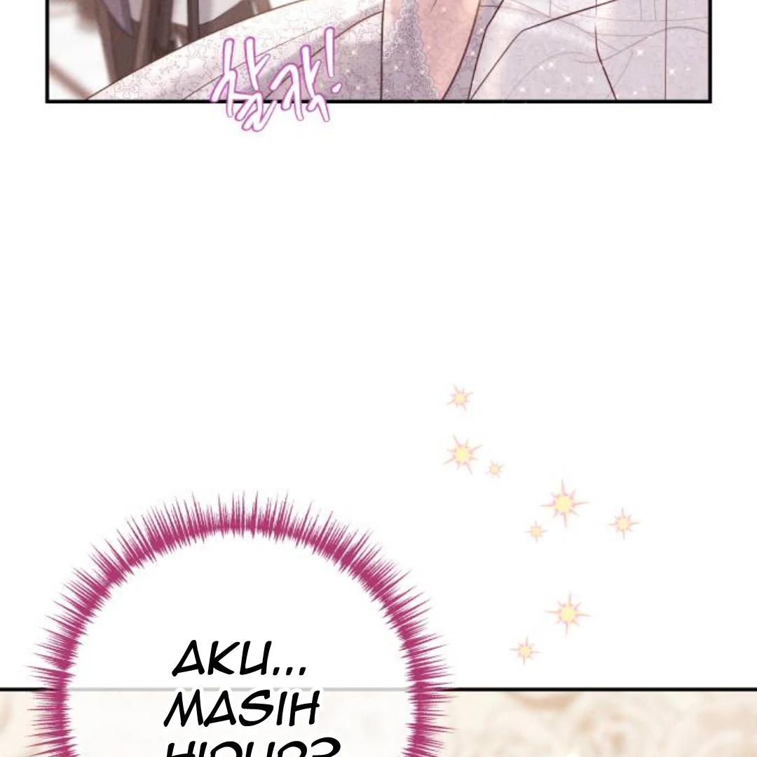 My Marriage Is With Your Older Brother Chapter 1 – halaman 182