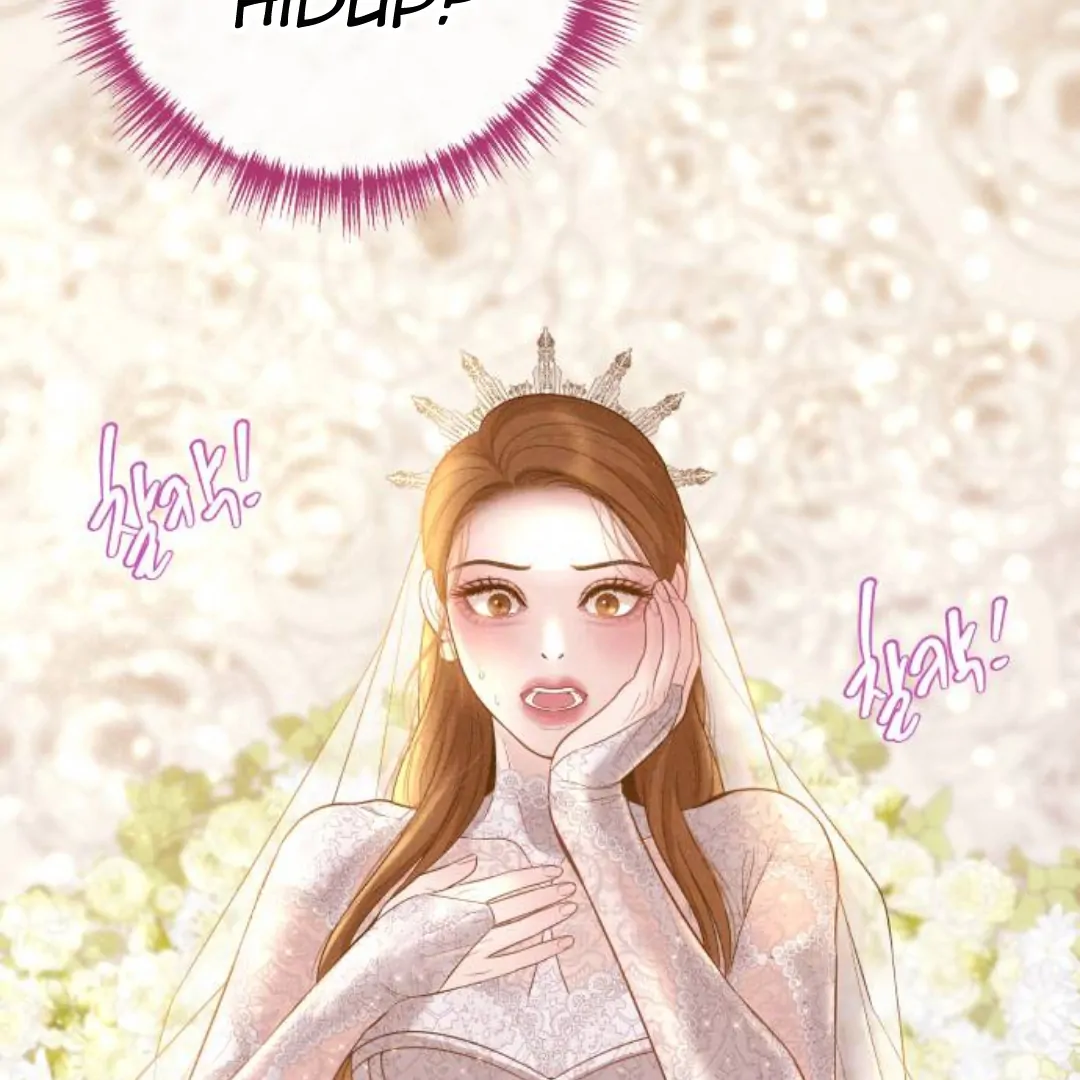 My Marriage Is With Your Older Brother Chapter 1 – halaman 183