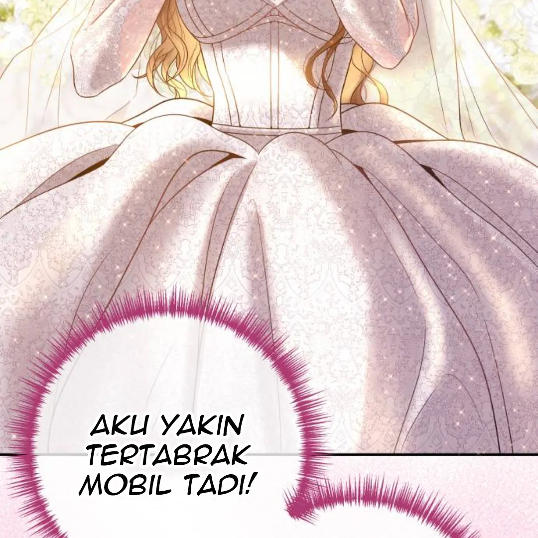 My Marriage Is With Your Older Brother Chapter 1 – halaman 184
