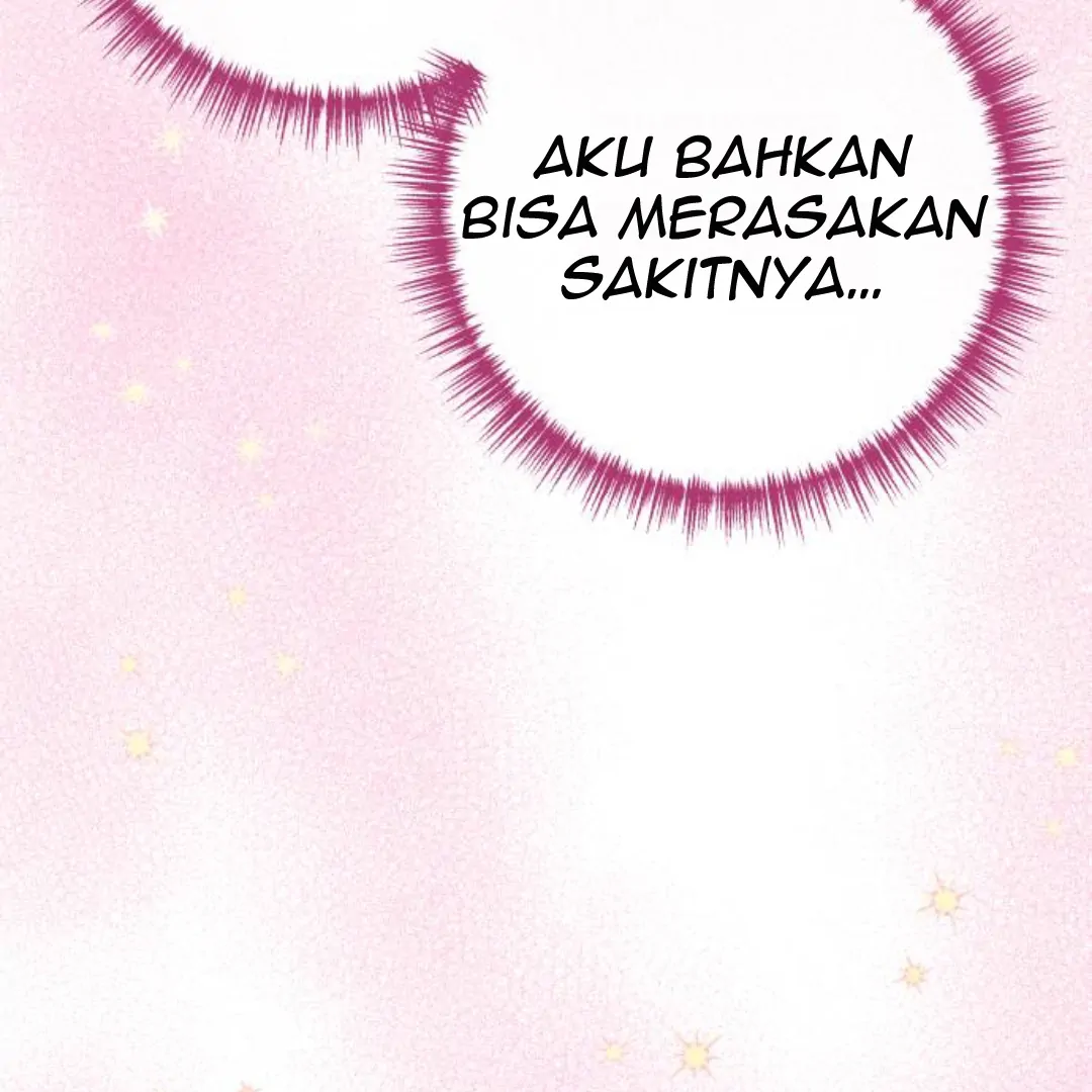 My Marriage Is With Your Older Brother Chapter 1 – halaman 185