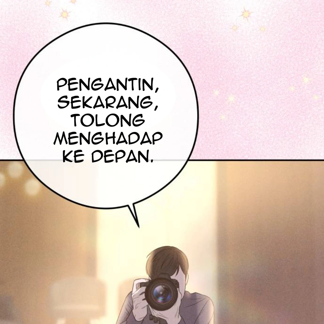 My Marriage Is With Your Older Brother Chapter 1 – halaman 186