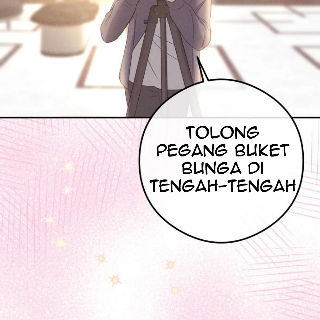 My Marriage Is With Your Older Brother Chapter 1 – halaman 187