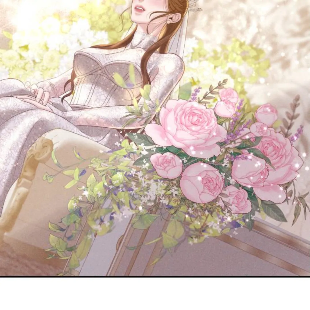 My Marriage Is With Your Older Brother Chapter 1 – halaman 189