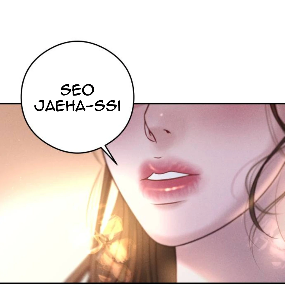 My Marriage Is With Your Older Brother Chapter 1 – halaman 19