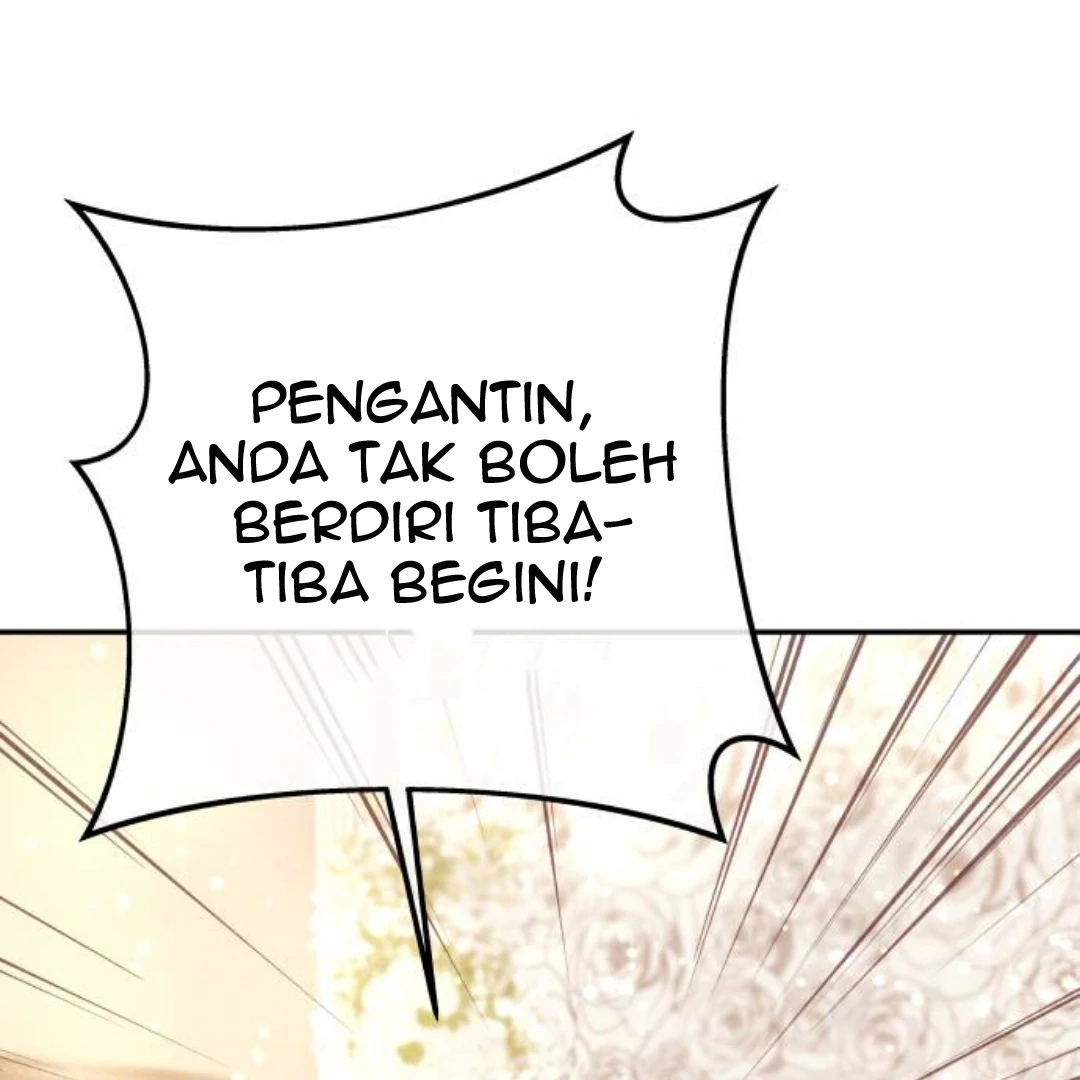 My Marriage Is With Your Older Brother Chapter 1 – halaman 193