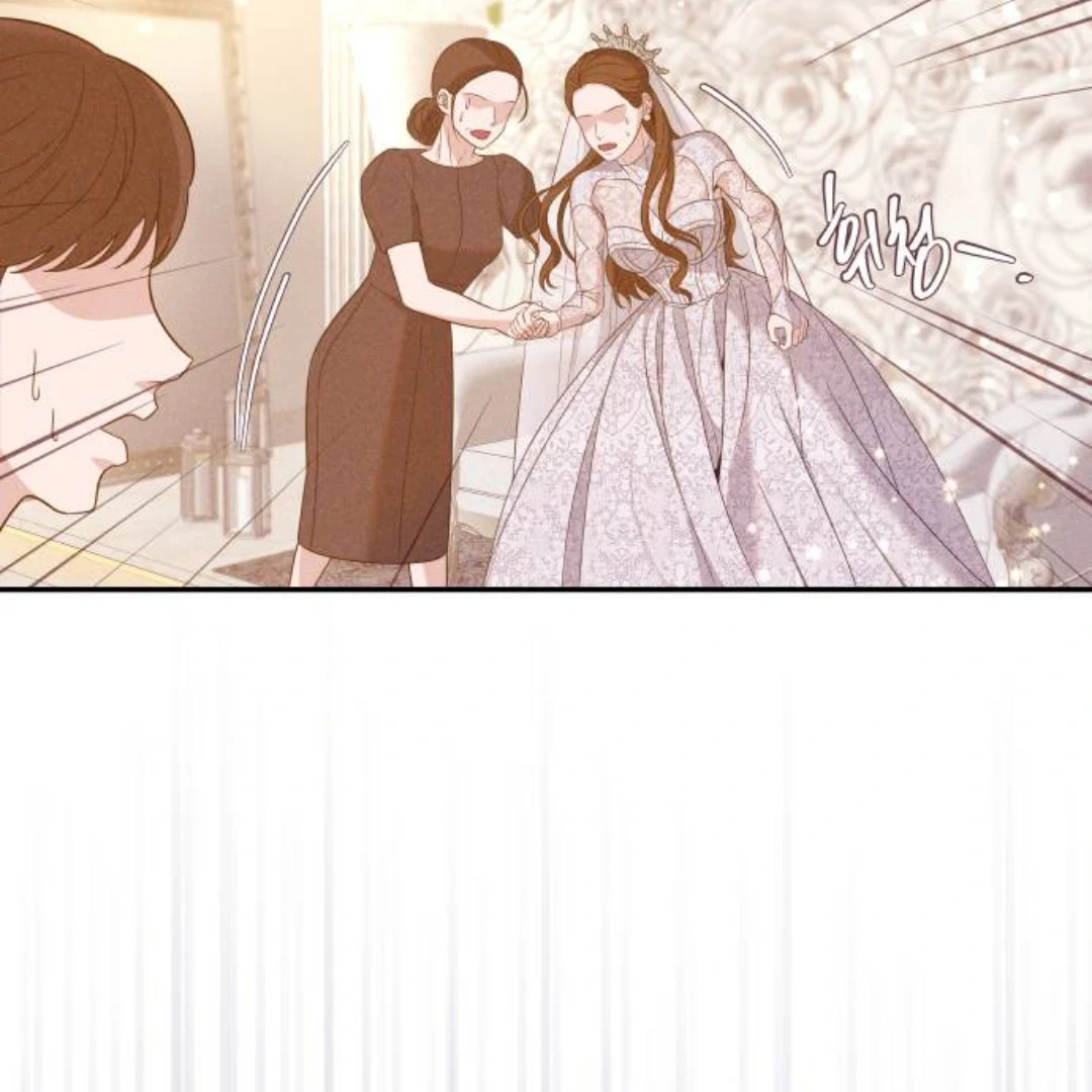 My Marriage Is With Your Older Brother Chapter 1 – halaman 194