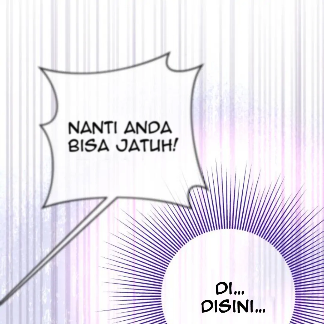 My Marriage Is With Your Older Brother Chapter 1 – halaman 195