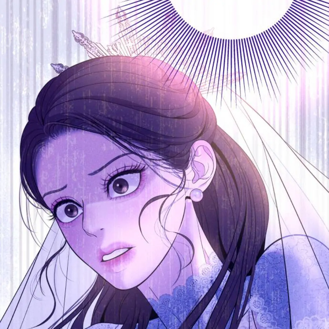 My Marriage Is With Your Older Brother Chapter 1 – halaman 196