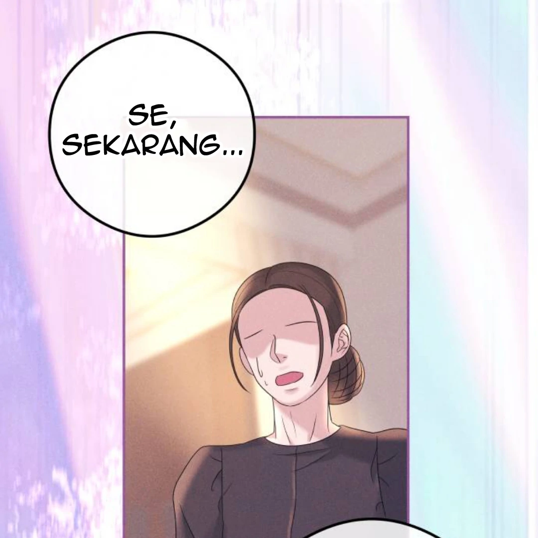 My Marriage Is With Your Older Brother Chapter 1 – halaman 199