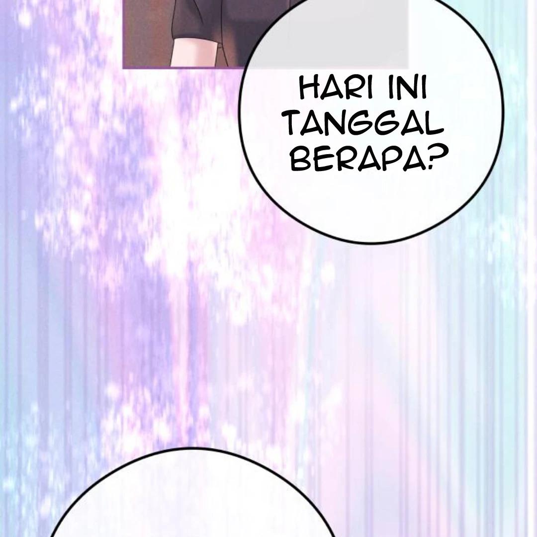 My Marriage Is With Your Older Brother Chapter 1 – halaman 200