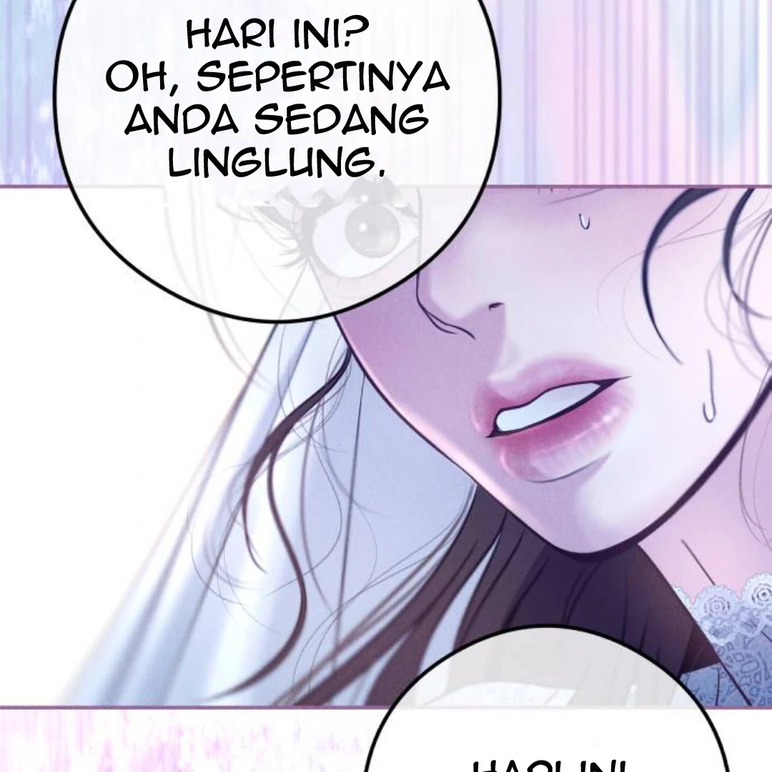 My Marriage Is With Your Older Brother Chapter 1 – halaman 201