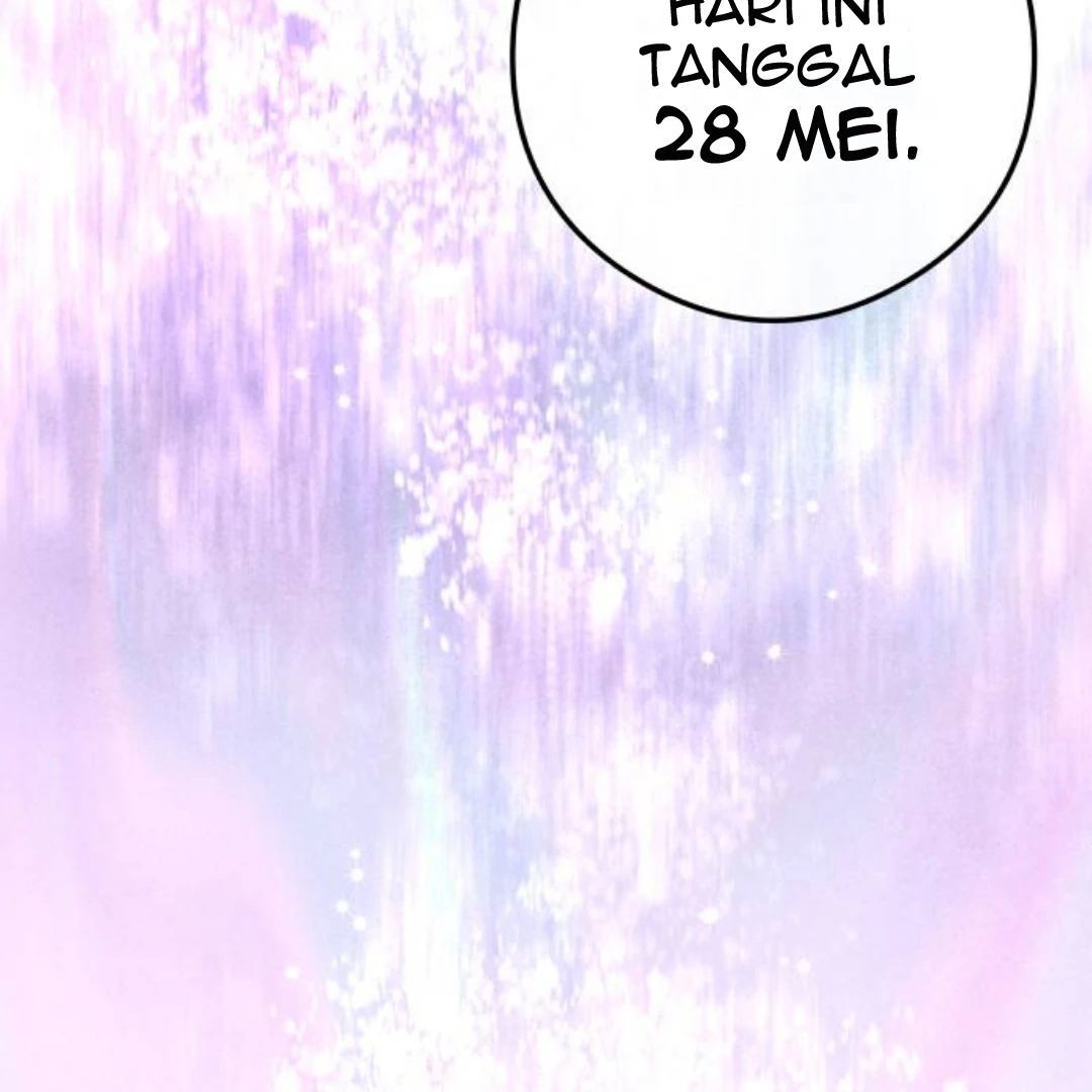 My Marriage Is With Your Older Brother Chapter 1 – halaman 202