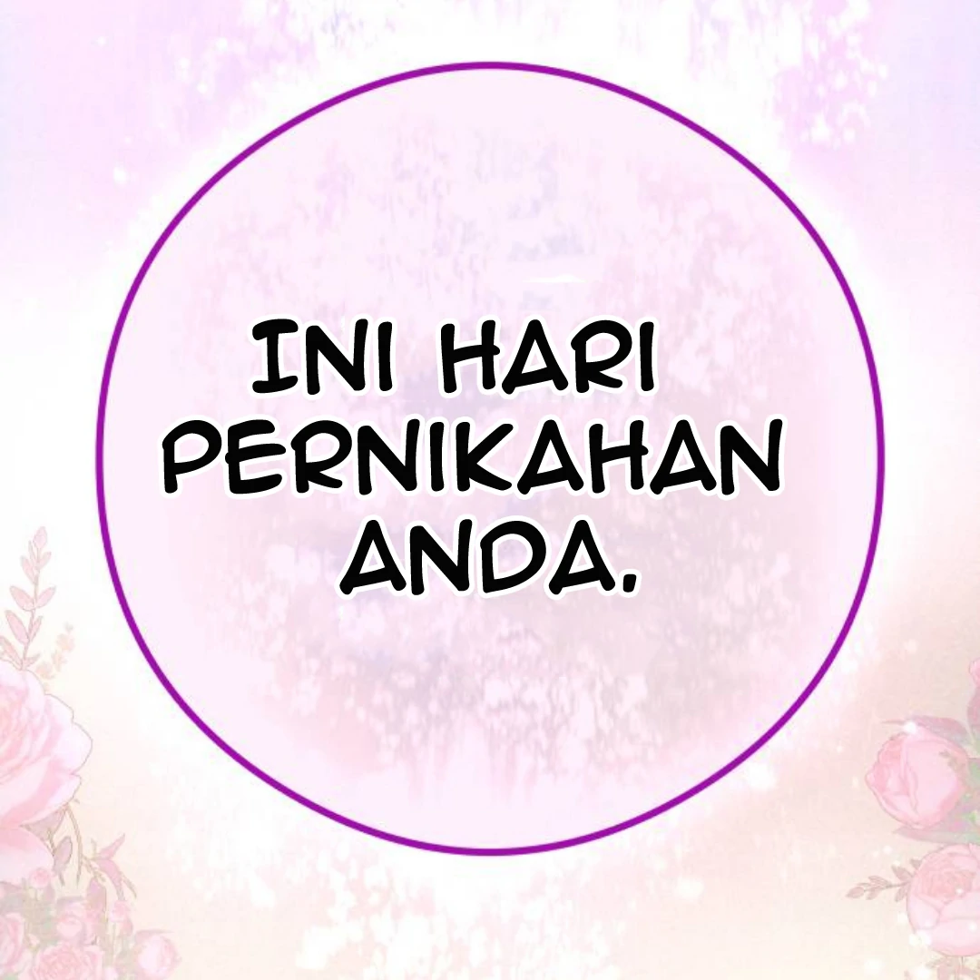 My Marriage Is With Your Older Brother Chapter 1 – halaman 203
