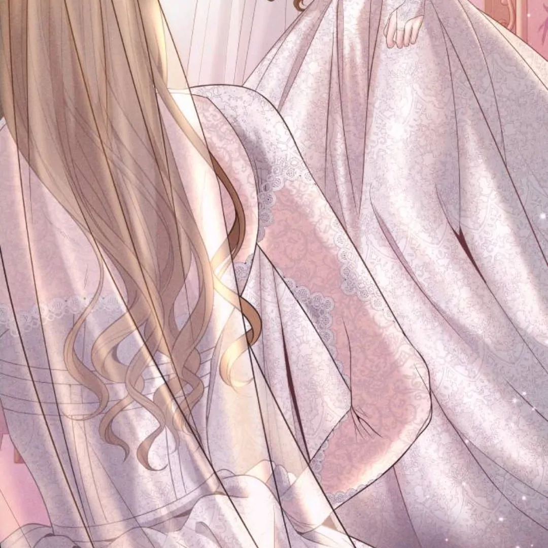 My Marriage Is With Your Older Brother Chapter 1 – halaman 205
