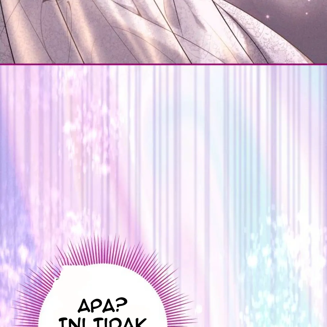 My Marriage Is With Your Older Brother Chapter 1 – halaman 206