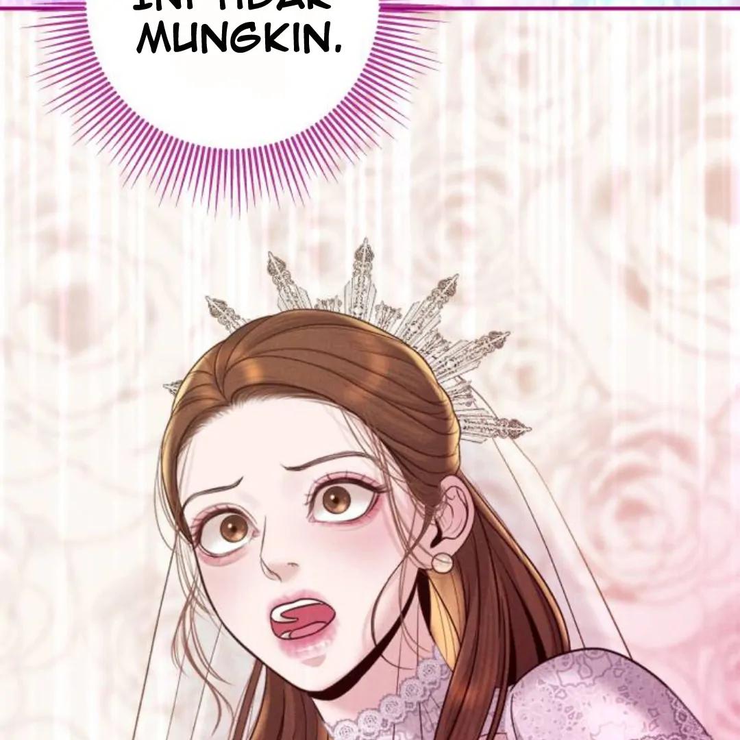 My Marriage Is With Your Older Brother Chapter 1 – halaman 207