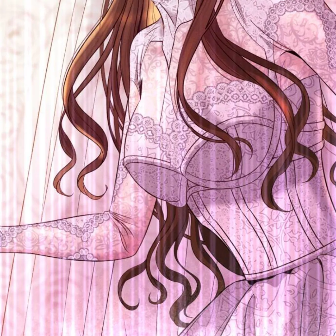 My Marriage Is With Your Older Brother Chapter 1 – halaman 208