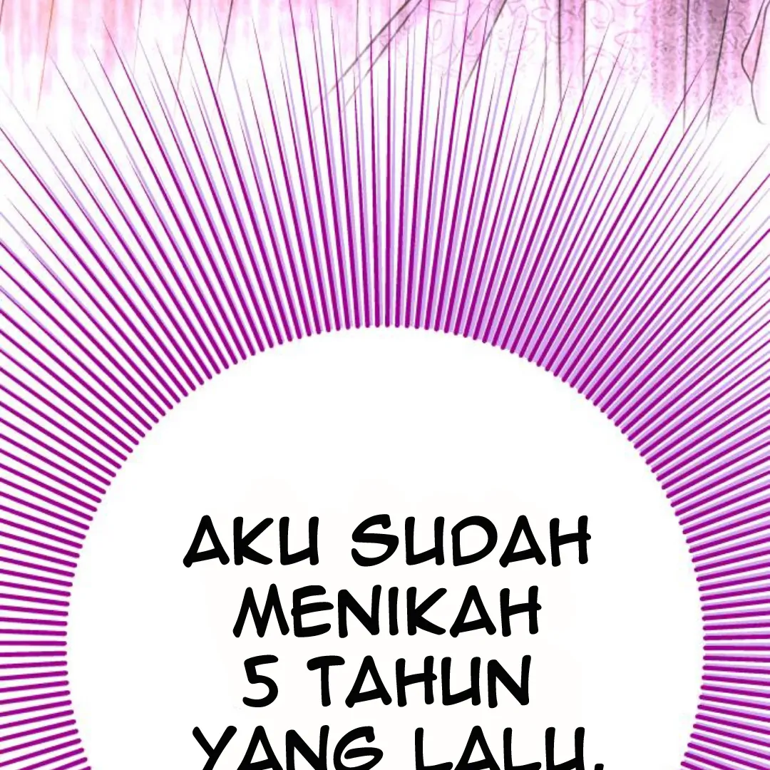 My Marriage Is With Your Older Brother Chapter 1 – halaman 209