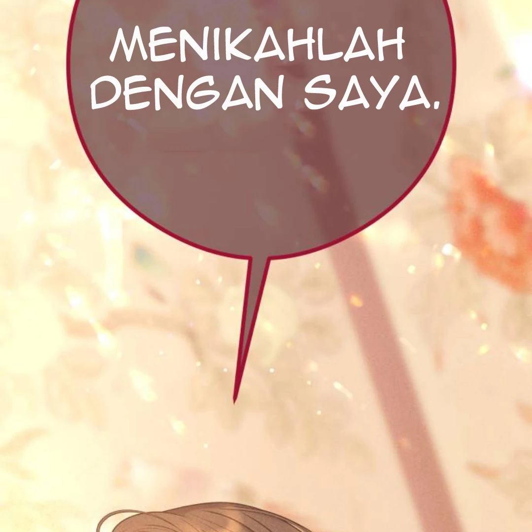 My Marriage Is With Your Older Brother Chapter 1 – halaman 21