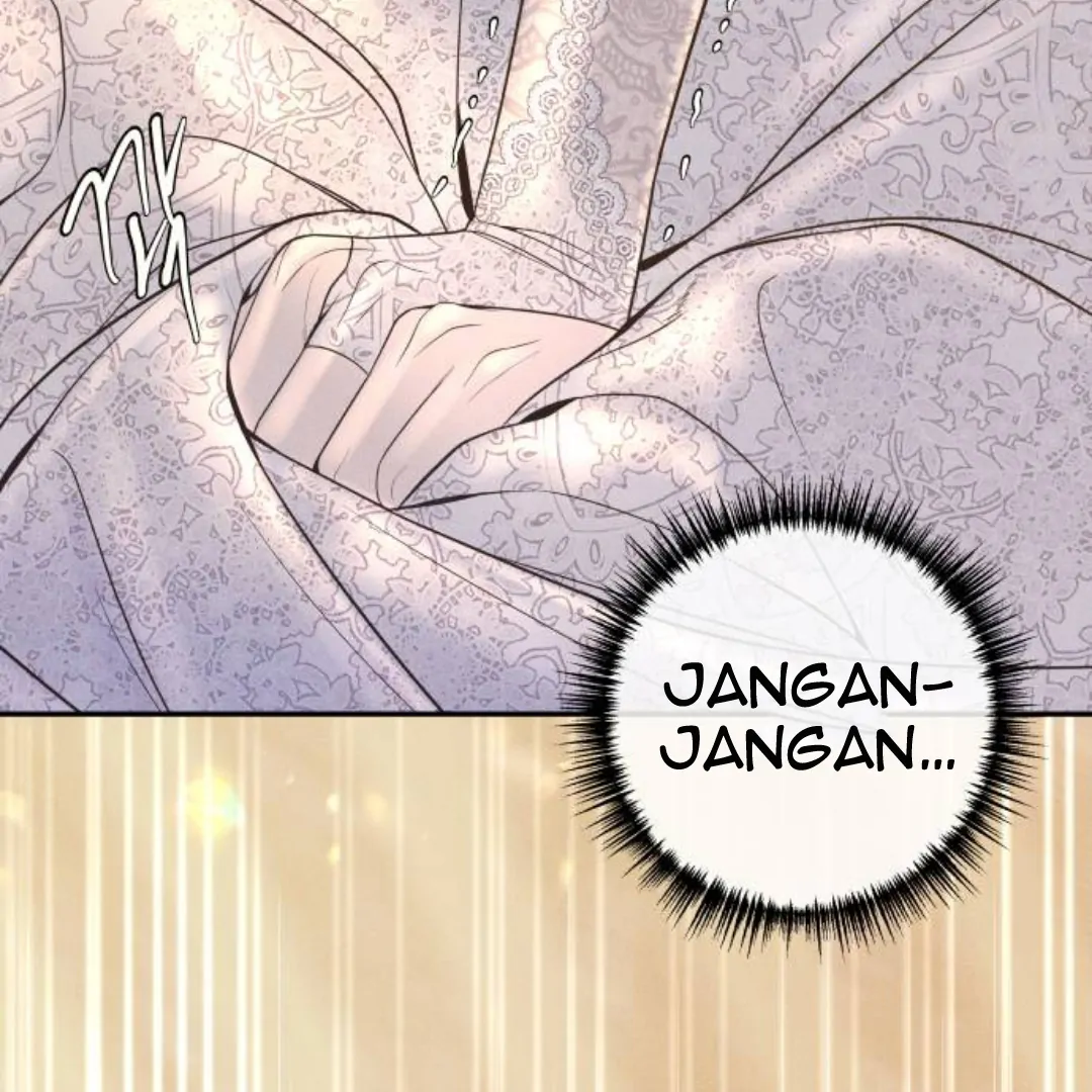 My Marriage Is With Your Older Brother Chapter 1 – halaman 211