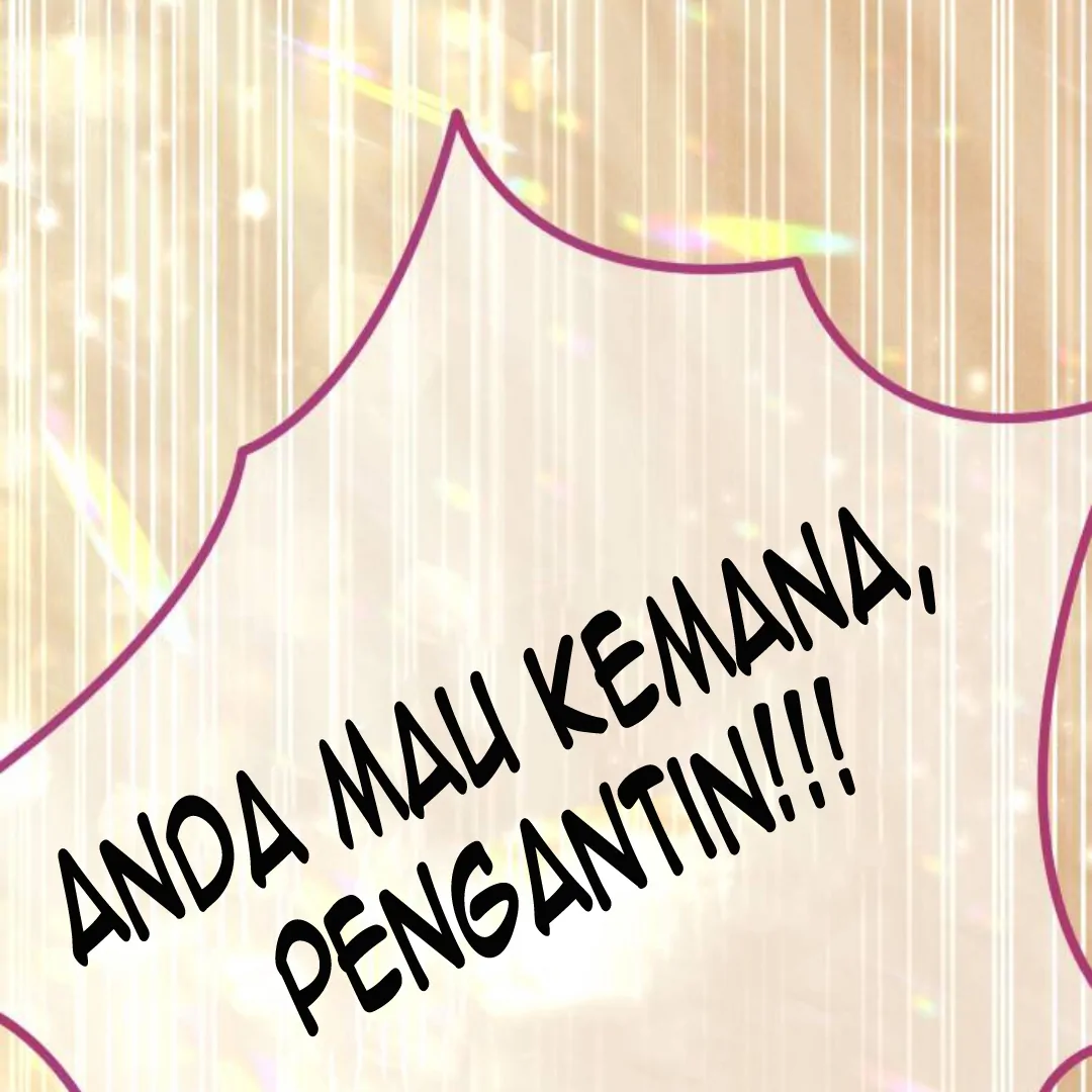 My Marriage Is With Your Older Brother Chapter 1 – halaman 213
