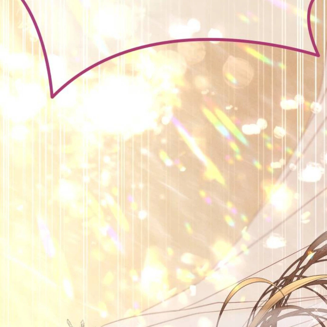 My Marriage Is With Your Older Brother Chapter 1 – halaman 214
