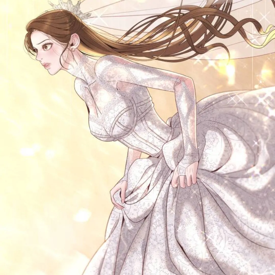 My Marriage Is With Your Older Brother Chapter 1 – halaman 215