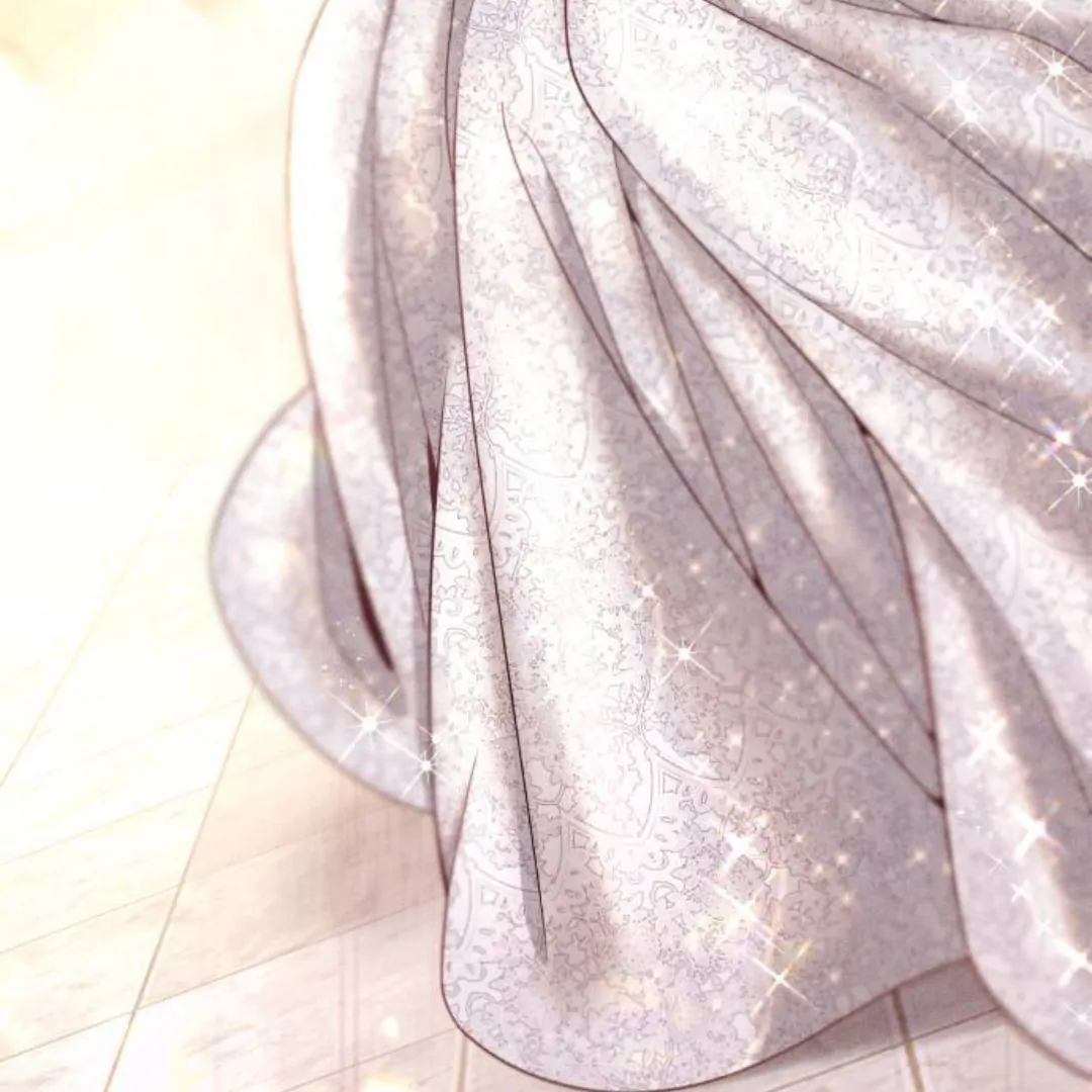 My Marriage Is With Your Older Brother Chapter 1 – halaman 216
