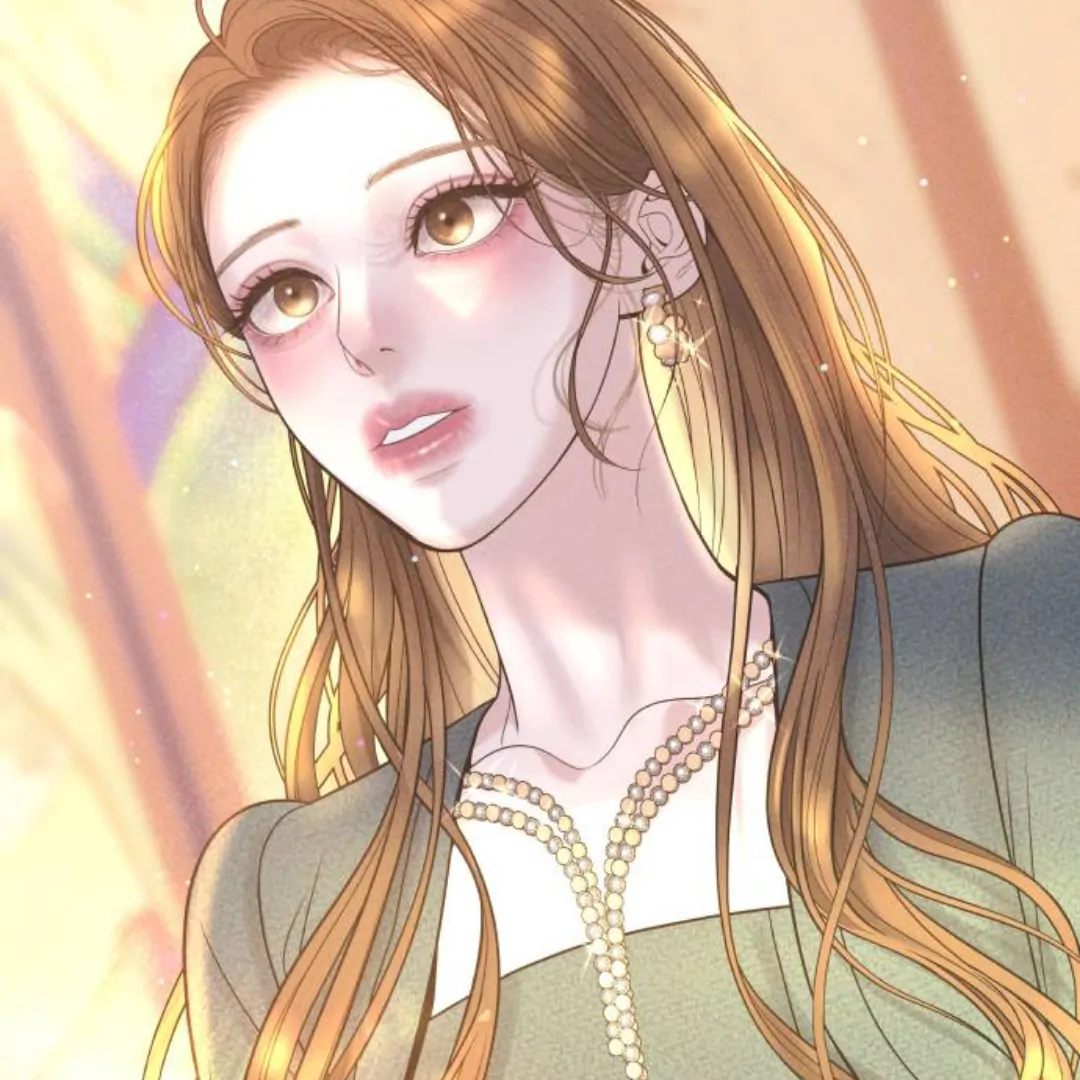 My Marriage Is With Your Older Brother Chapter 1 – halaman 22