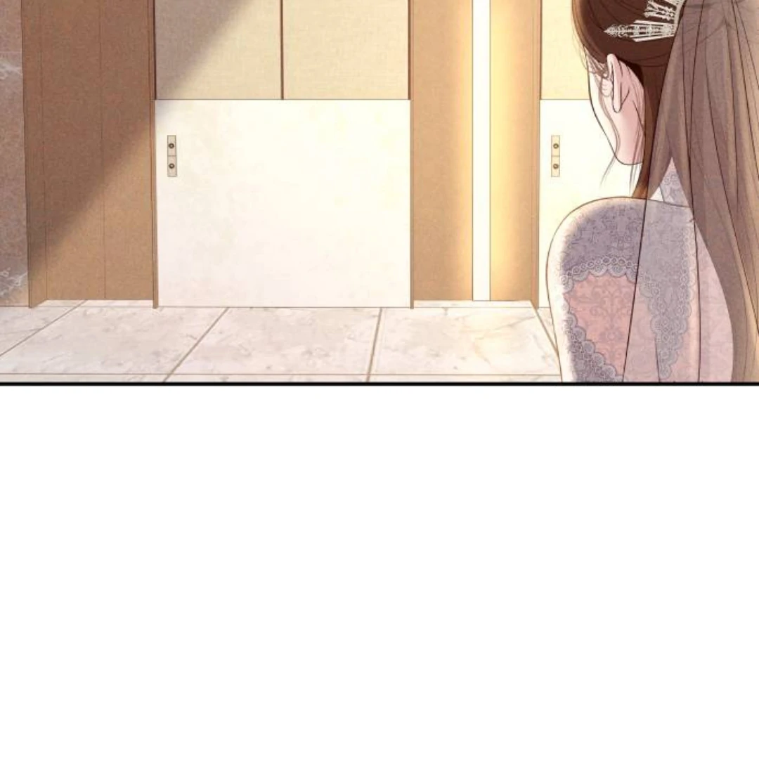 My Marriage Is With Your Older Brother Chapter 1 – halaman 226