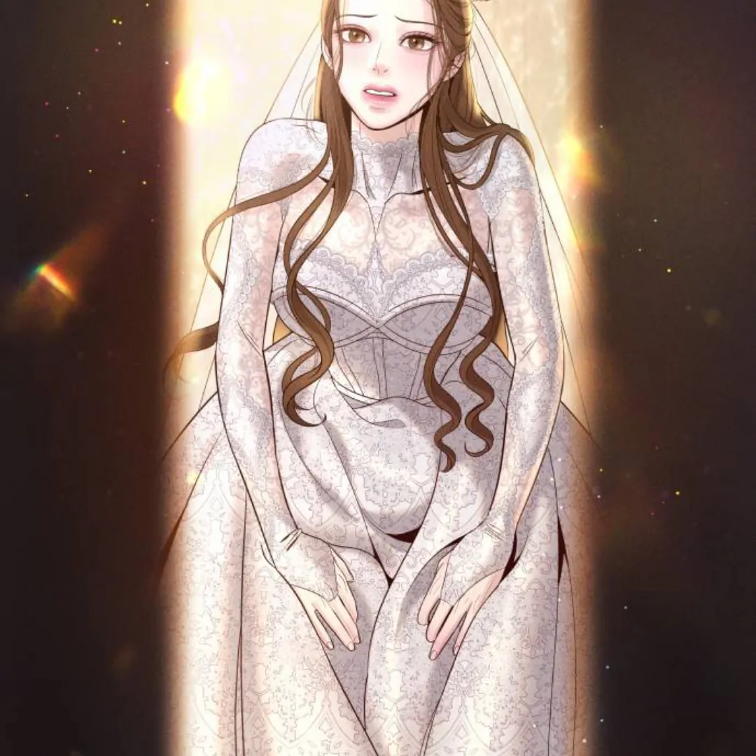 My Marriage Is With Your Older Brother Chapter 1 – halaman 228