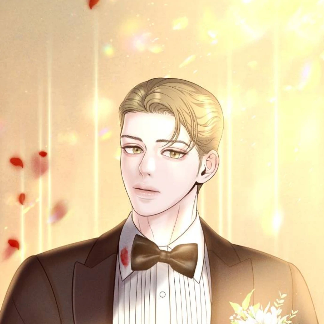 My Marriage Is With Your Older Brother Chapter 1 – halaman 231