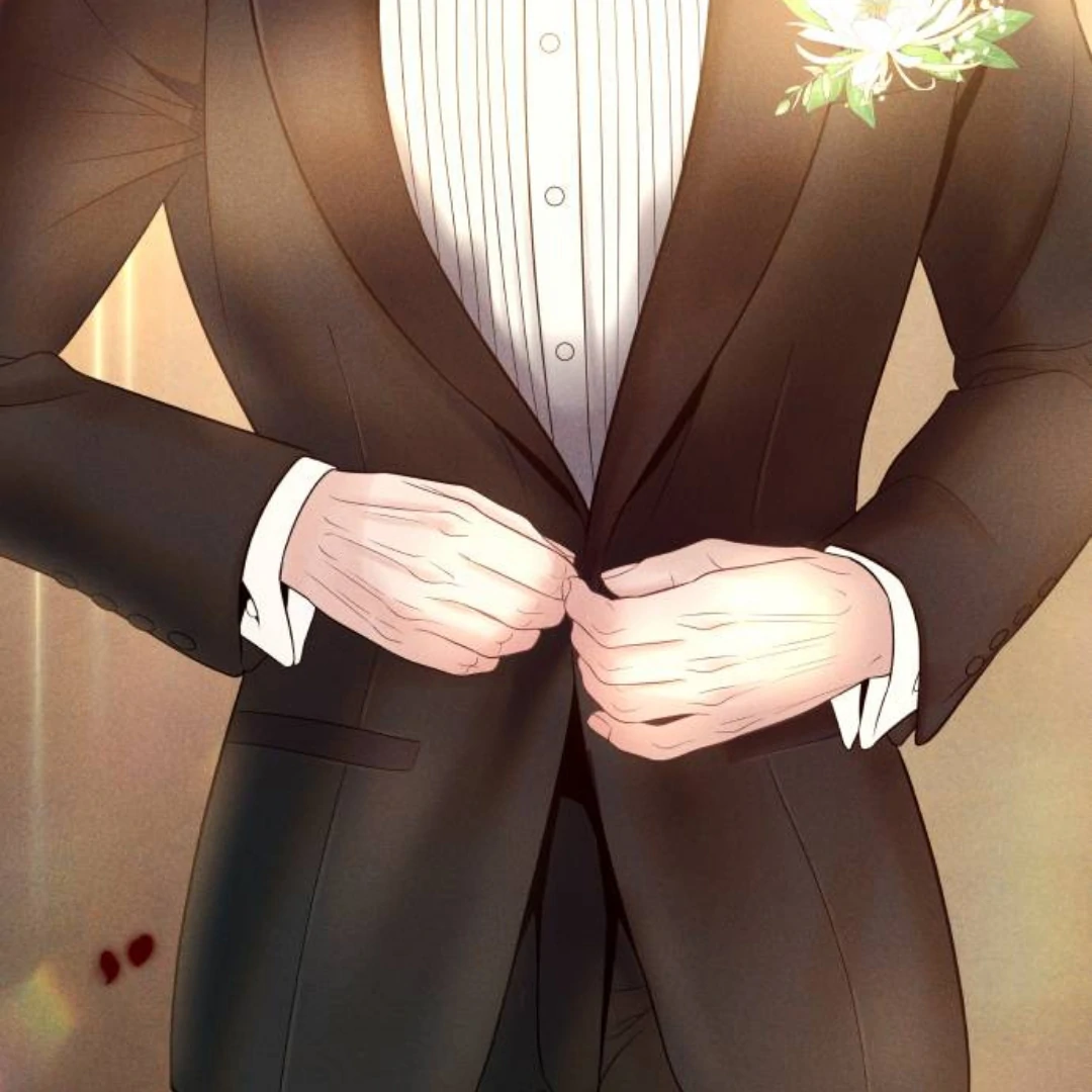 My Marriage Is With Your Older Brother Chapter 1 – halaman 232