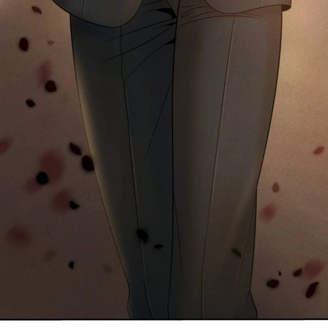 My Marriage Is With Your Older Brother Chapter 1 – halaman 233