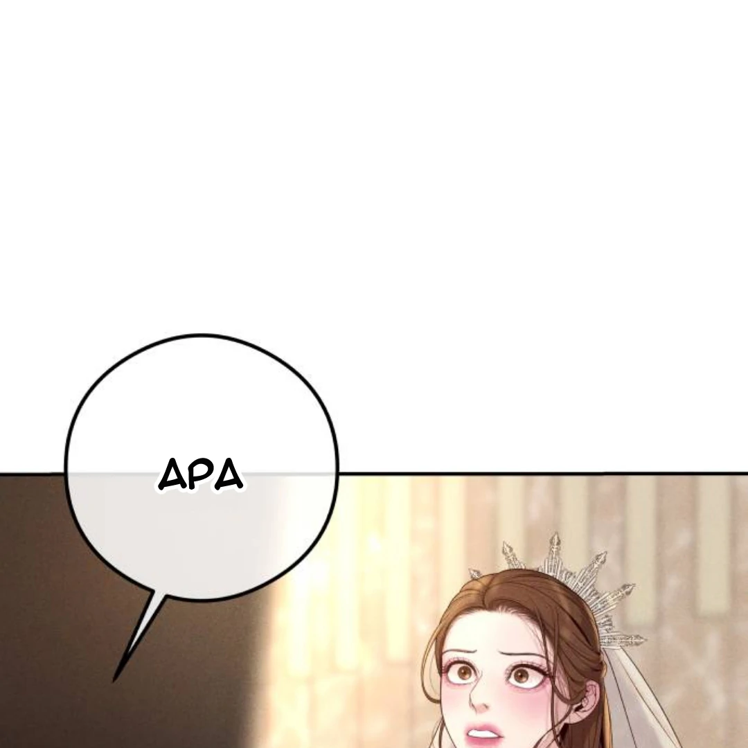 My Marriage Is With Your Older Brother Chapter 1 – halaman 234