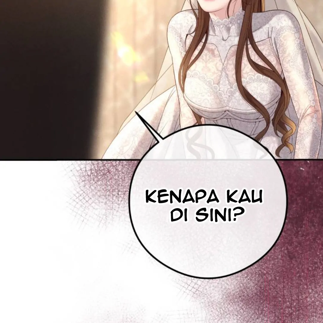 My Marriage Is With Your Older Brother Chapter 1 – halaman 235