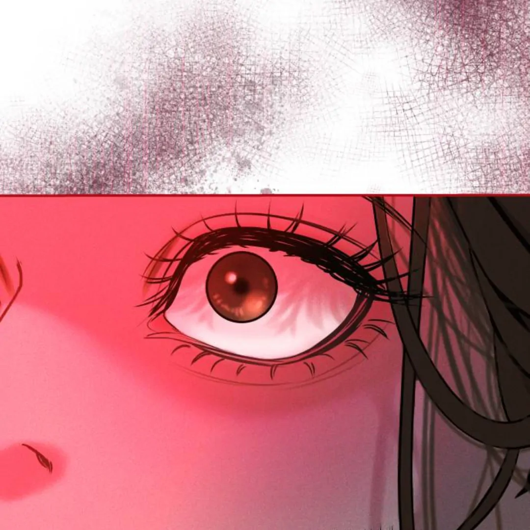 My Marriage Is With Your Older Brother Chapter 1 – halaman 236