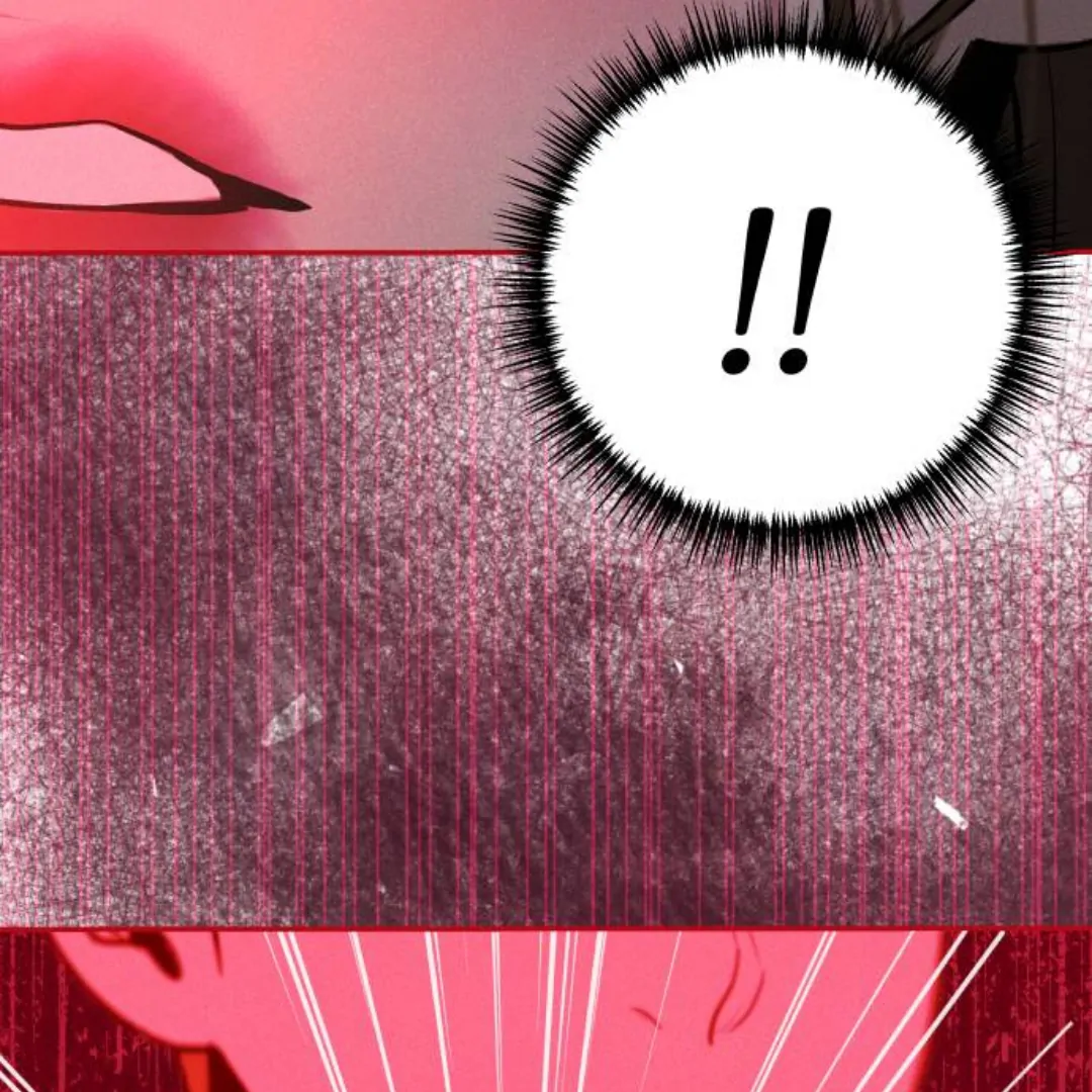 My Marriage Is With Your Older Brother Chapter 1 – halaman 237