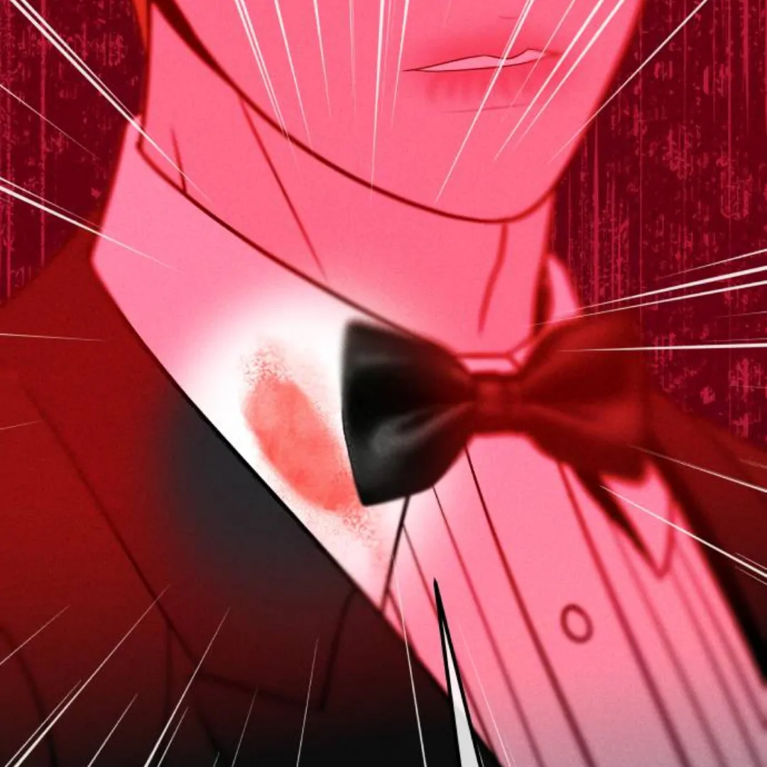 My Marriage Is With Your Older Brother Chapter 1 – halaman 238