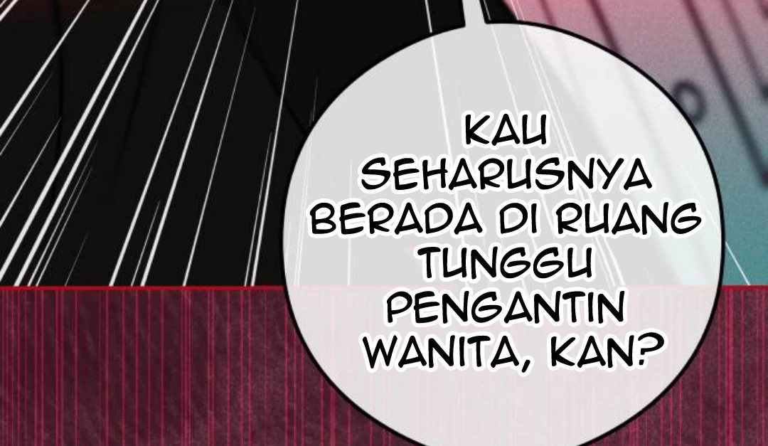 My Marriage Is With Your Older Brother Chapter 1 – halaman 239