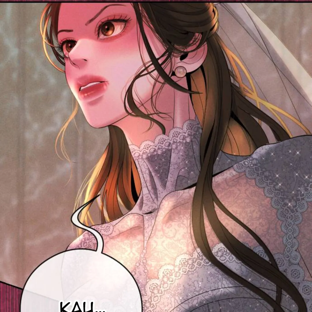 My Marriage Is With Your Older Brother Chapter 1 – halaman 241