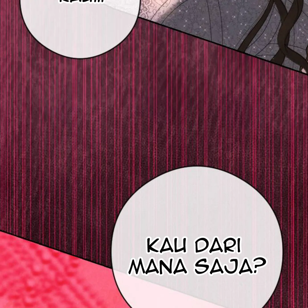 My Marriage Is With Your Older Brother Chapter 1 – halaman 242