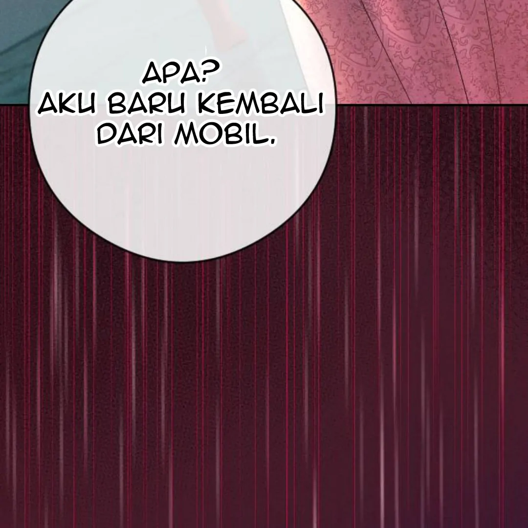 My Marriage Is With Your Older Brother Chapter 1 – halaman 245