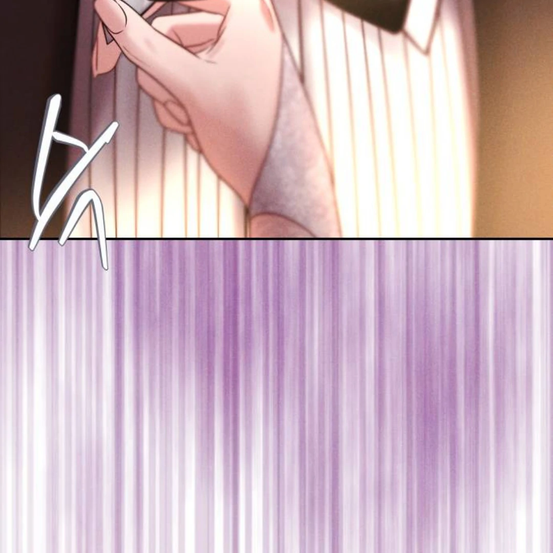 My Marriage Is With Your Older Brother Chapter 1 – halaman 249