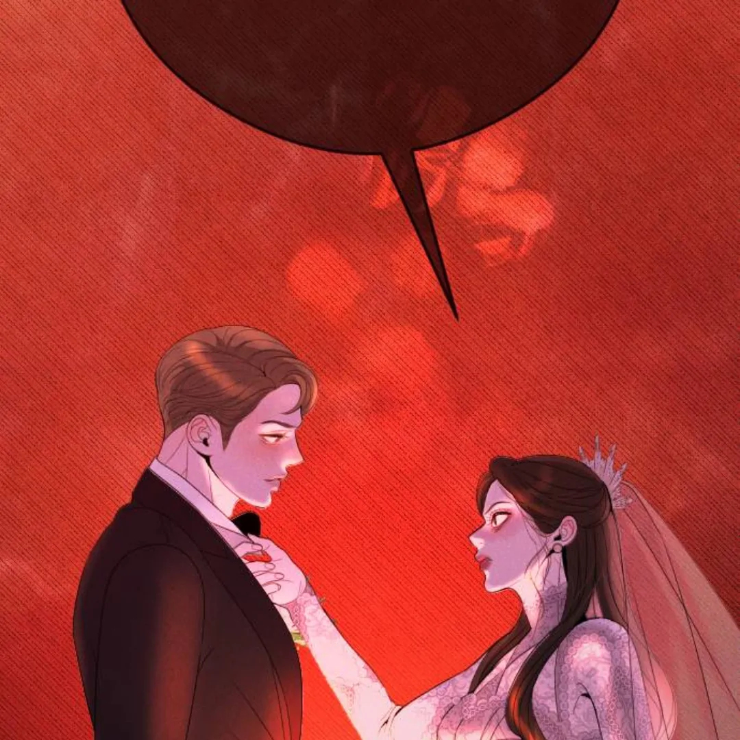 My Marriage Is With Your Older Brother Chapter 1 – halaman 251